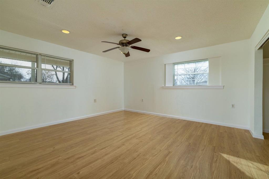 Rancho North Add - Residential