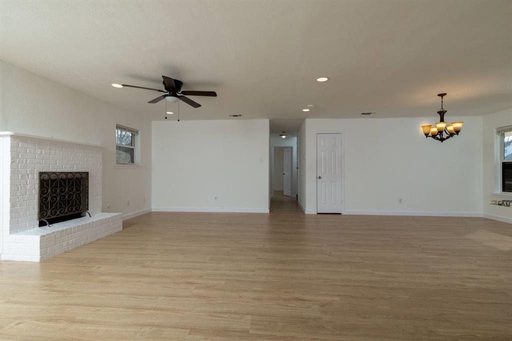 Rancho North Add - Residential