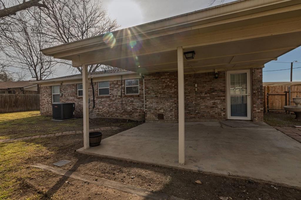 Rancho North Add - Residential