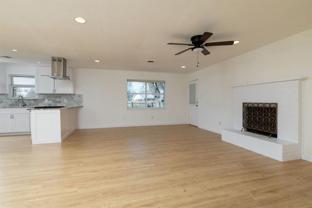 Rancho North Add - Residential