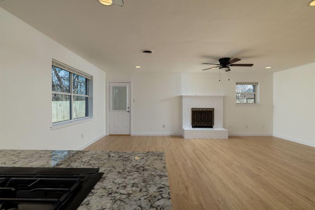 Rancho North Add - Residential