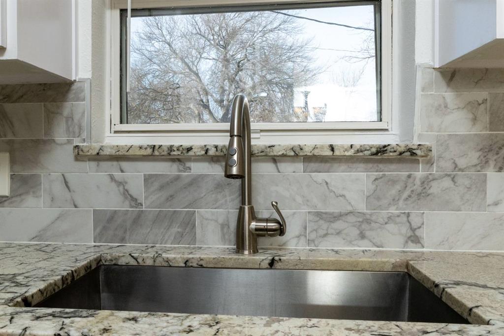 Rancho North Add - Residential