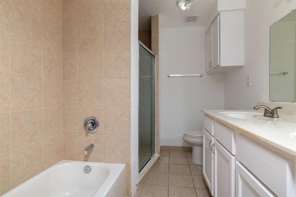 Rancho North Add - Residential