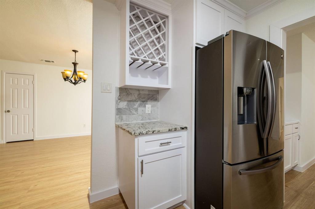 Rancho North Add - Residential