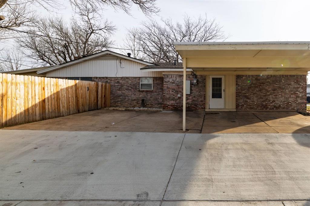 Rancho North Add - Residential