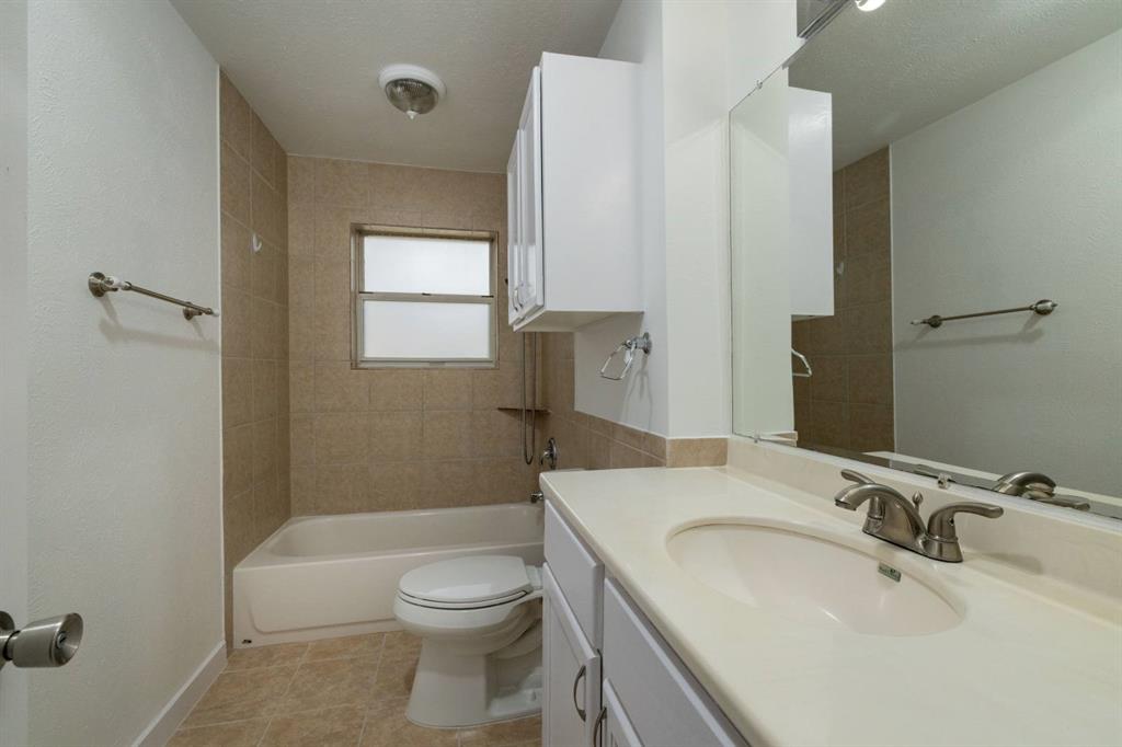 Rancho North Add - Residential