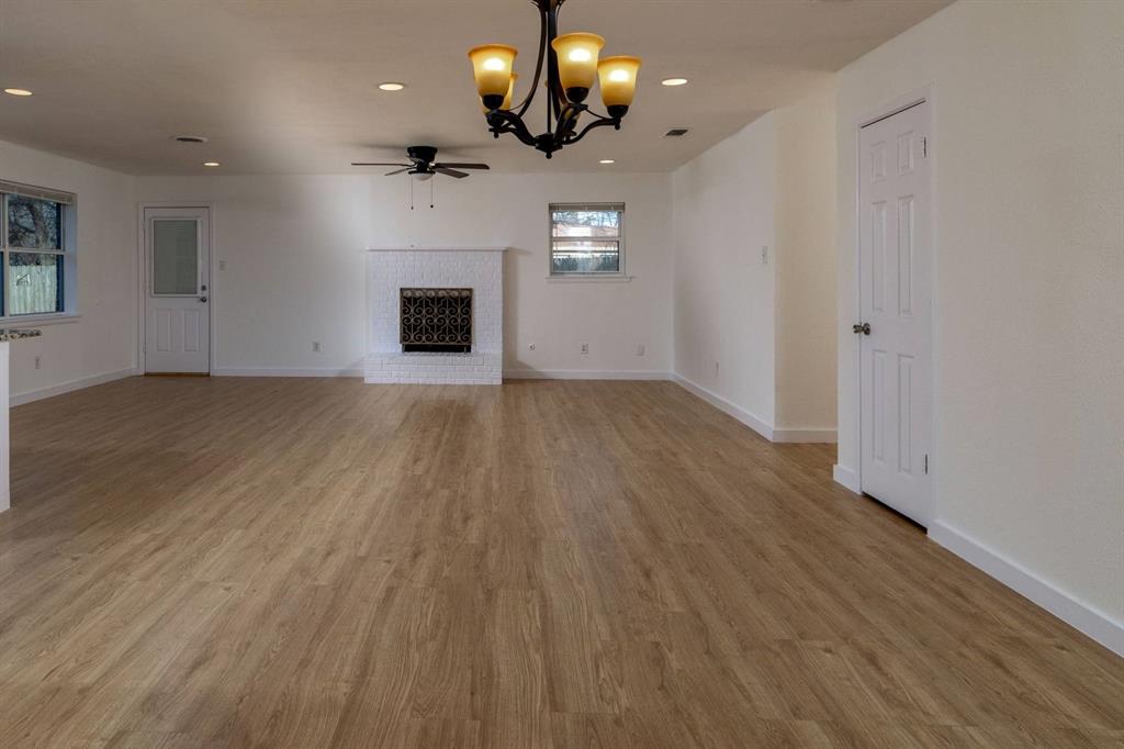 Rancho North Add - Residential