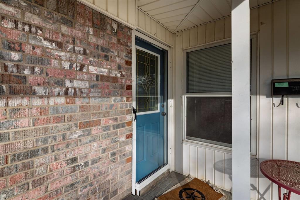 Rancho North Add - Residential