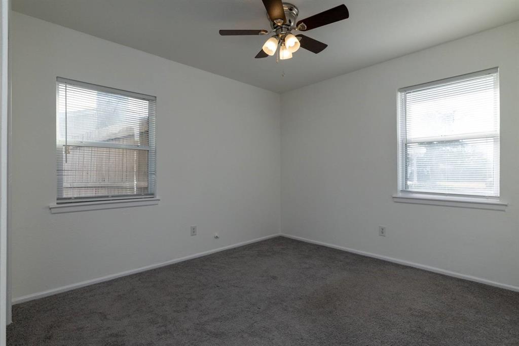 Rancho North Add - Residential