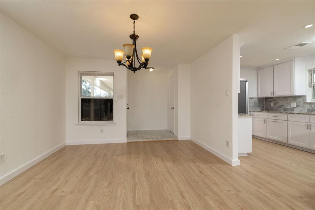 Rancho North Add - Residential