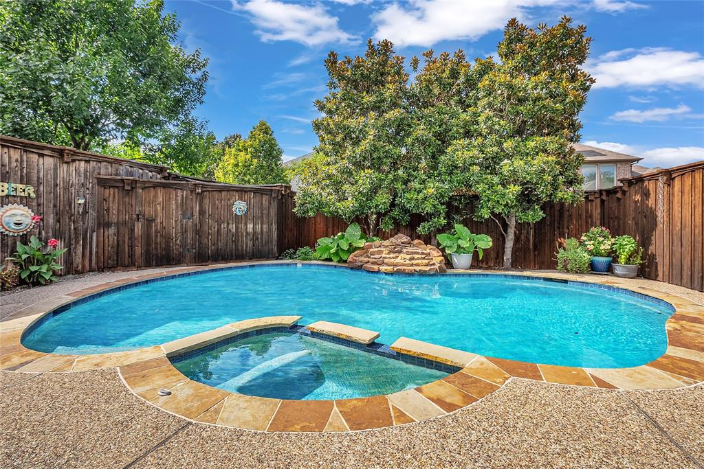 6208 Brownstone Drive