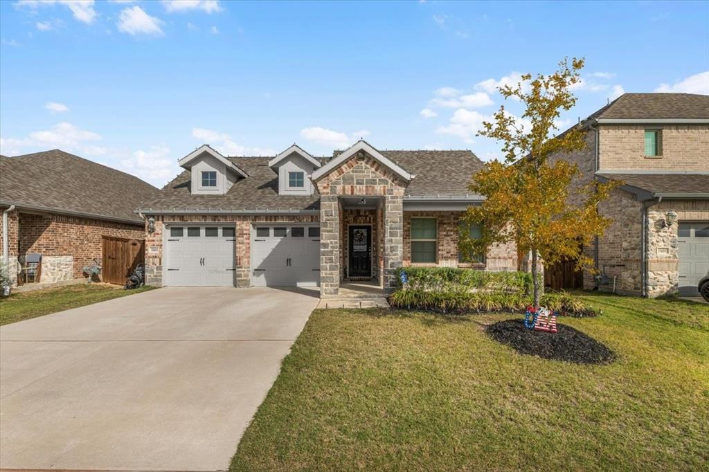 10604 Copeland Lane
