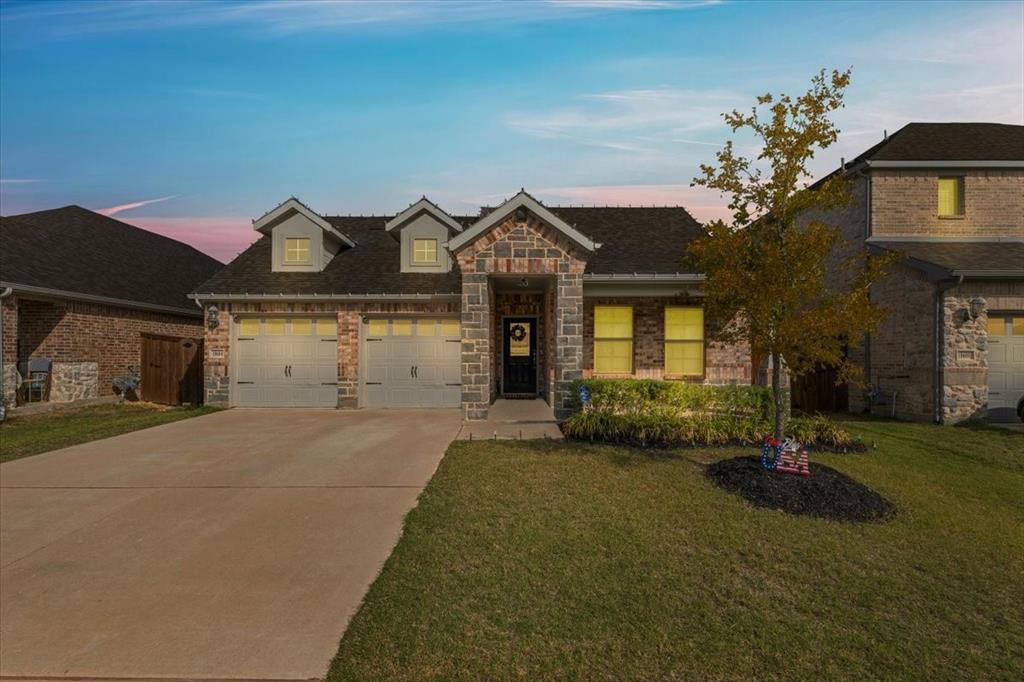 10604 Copeland Lane