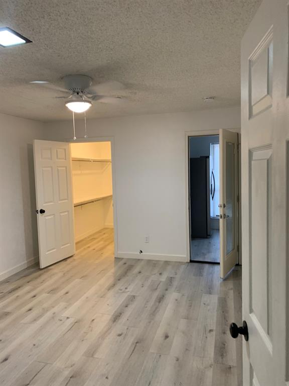 Woodvine Twnhs Add - Residential Lease