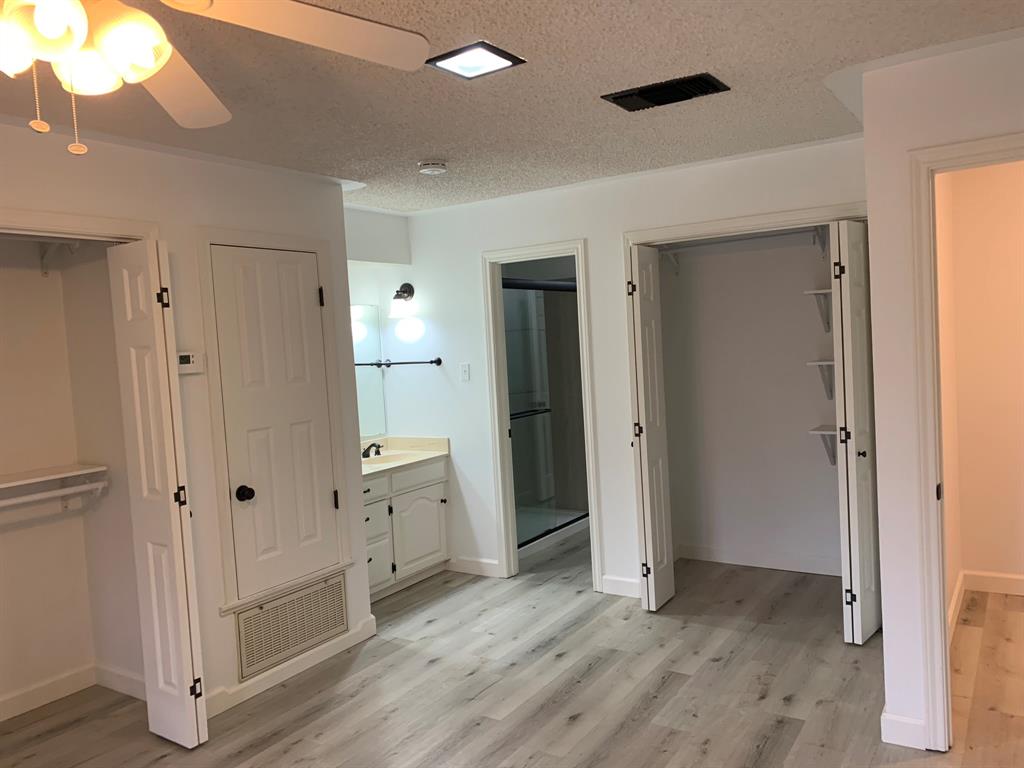 Woodvine Twnhs Add - Residential Lease