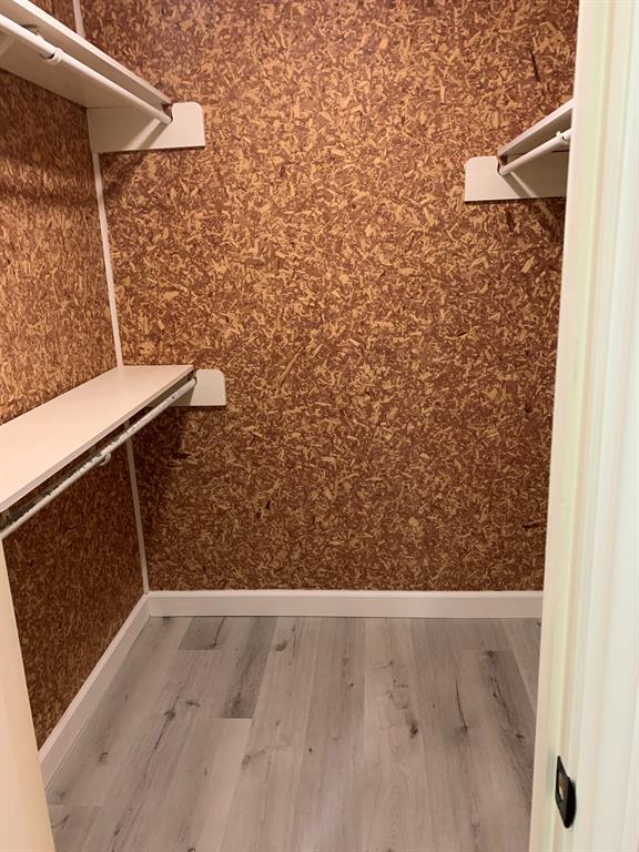 Woodvine Twnhs Add - Residential Lease