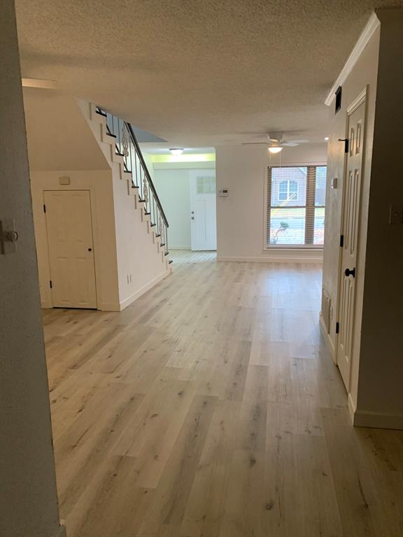 Woodvine Twnhs Add - Residential Lease