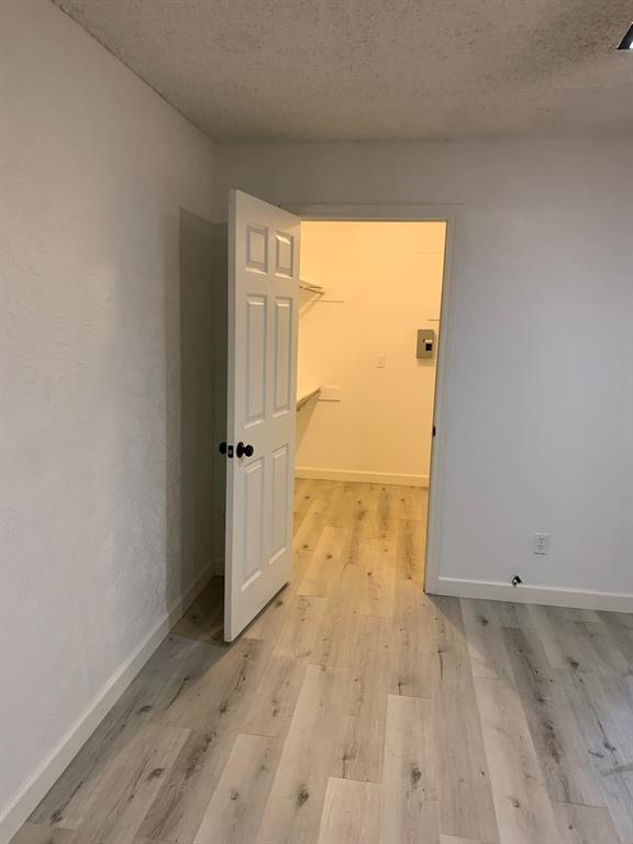 Woodvine Twnhs Add - Residential Lease