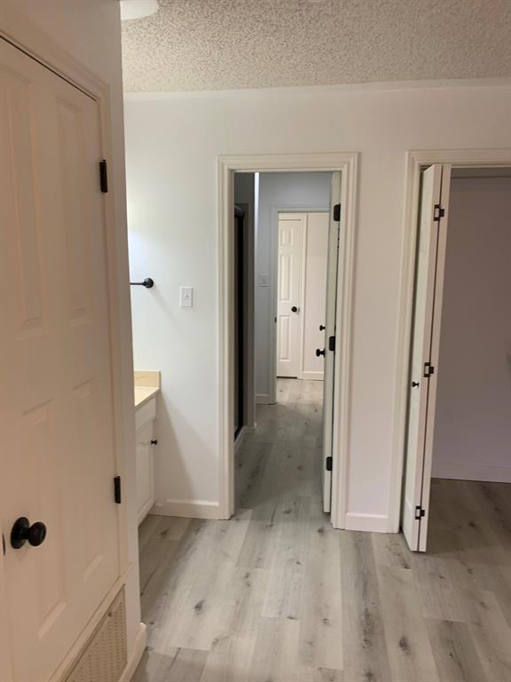 Woodvine Twnhs Add - Residential Lease