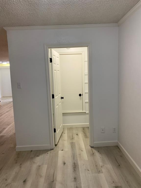 Woodvine Twnhs Add - Residential Lease