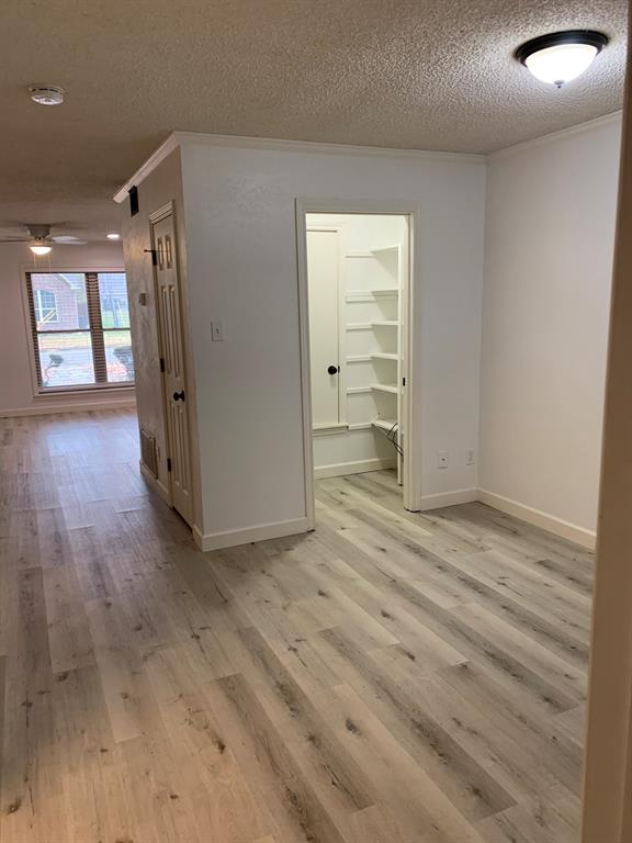 Woodvine Twnhs Add - Residential Lease