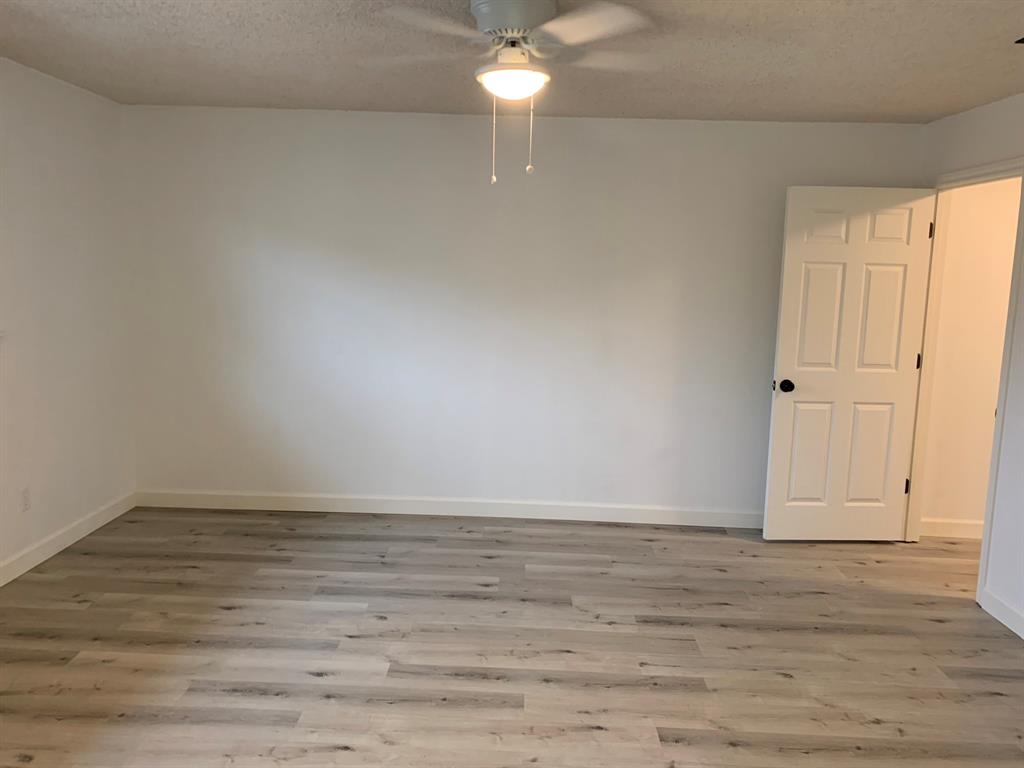 Woodvine Twnhs Add - Residential Lease