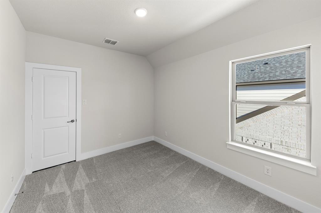 Garden Collection at Union Park - Residential