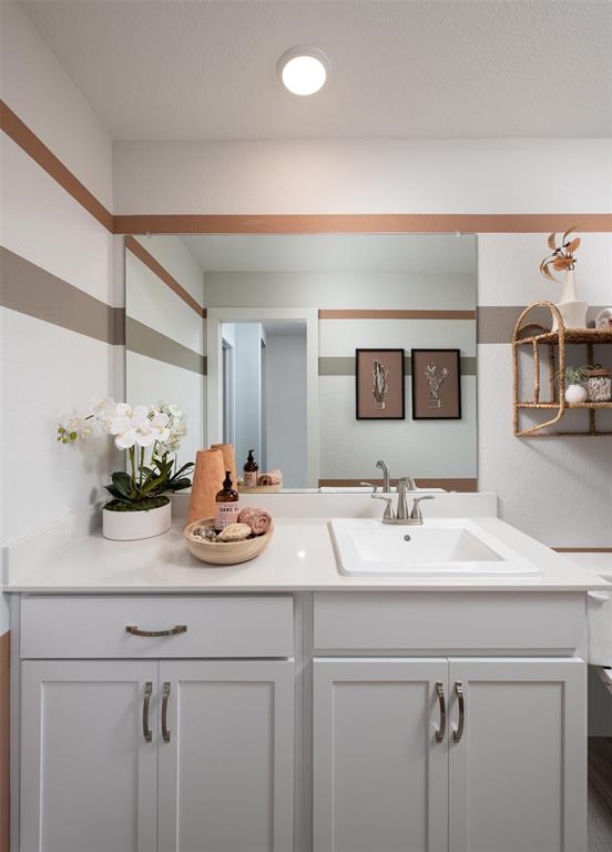 Garden Collection at Union Park - Residential