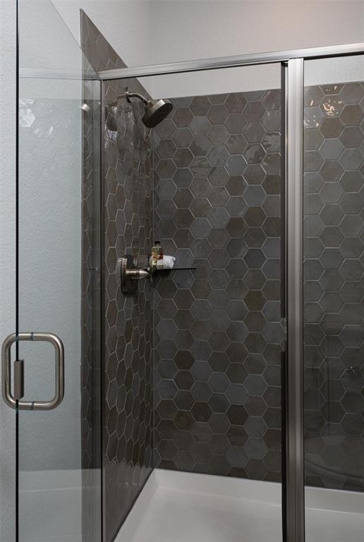 Garden Collection at Union Park - Residential