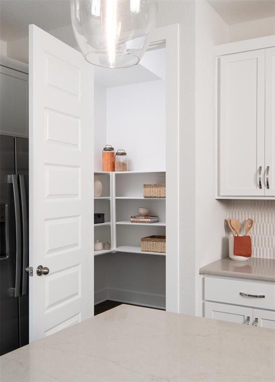 Garden Collection at Union Park - Residential