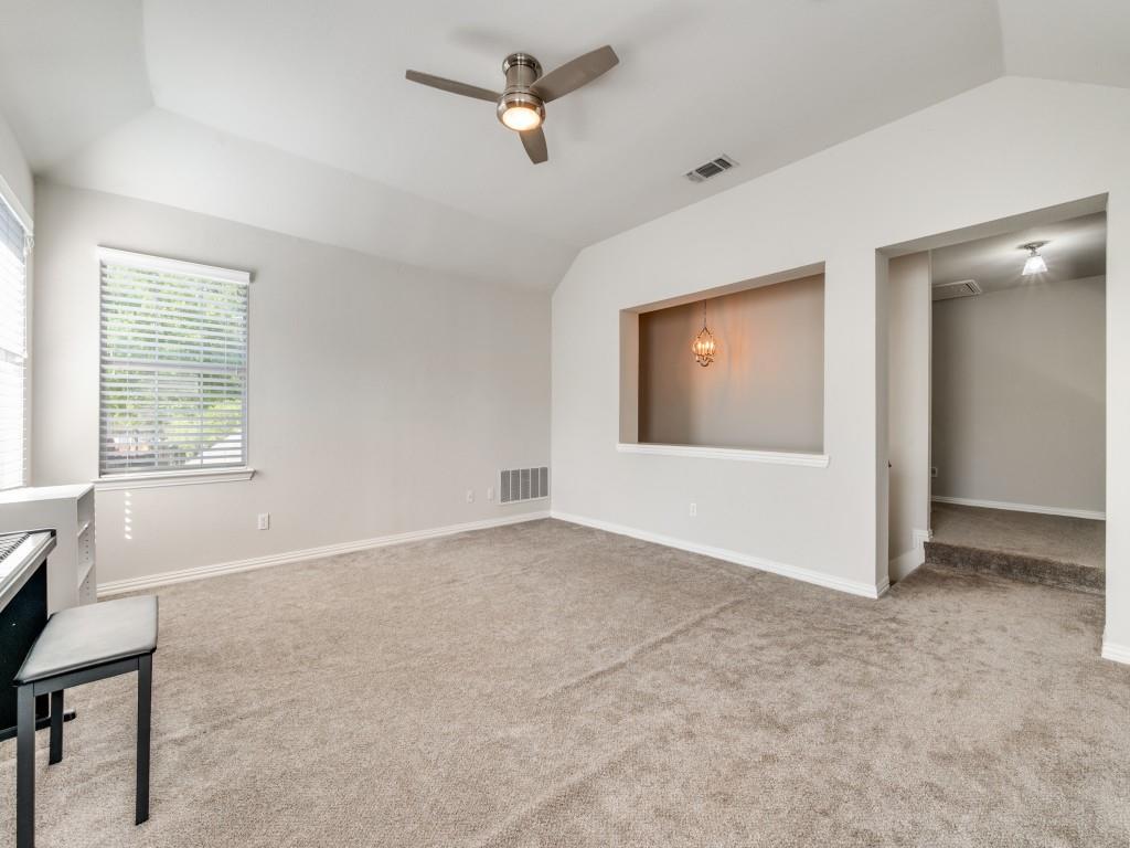 Stone Brooke Crossing Ph I - Residential