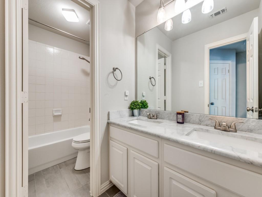 Stone Brooke Crossing Ph I - Residential