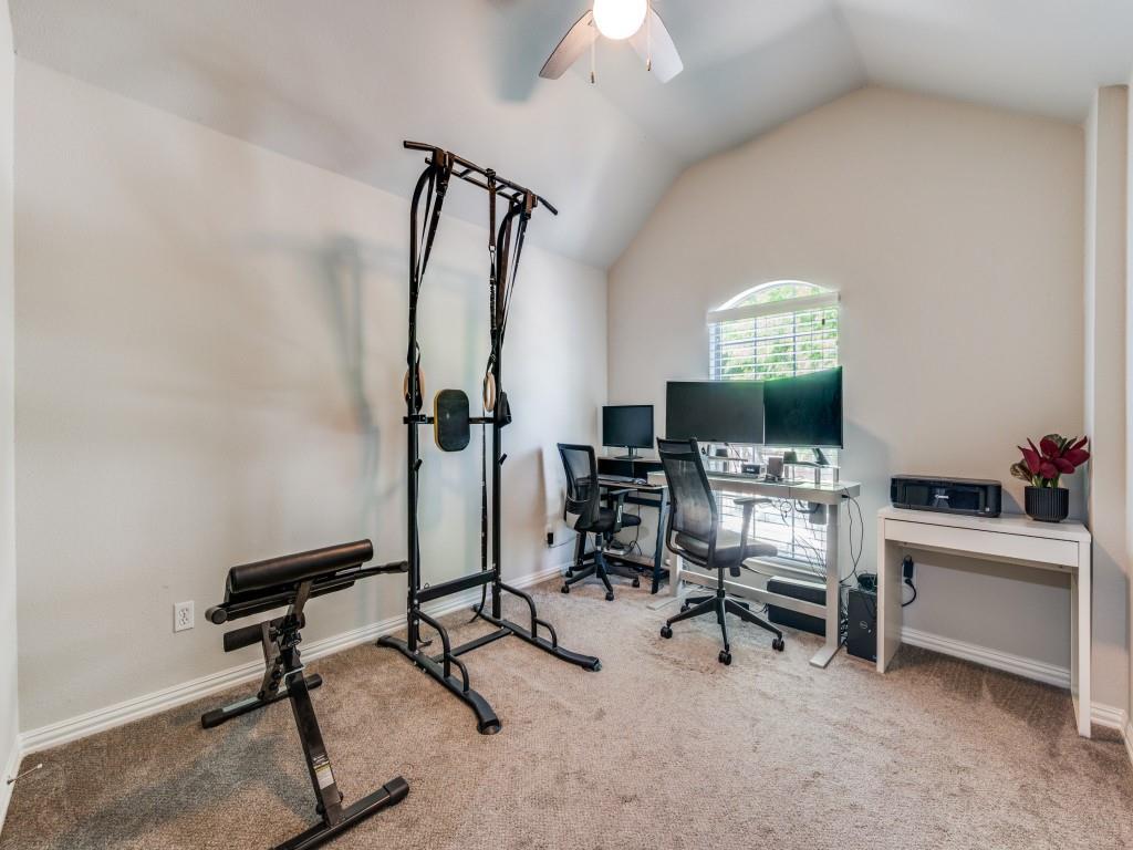 Stone Brooke Crossing Ph I - Residential