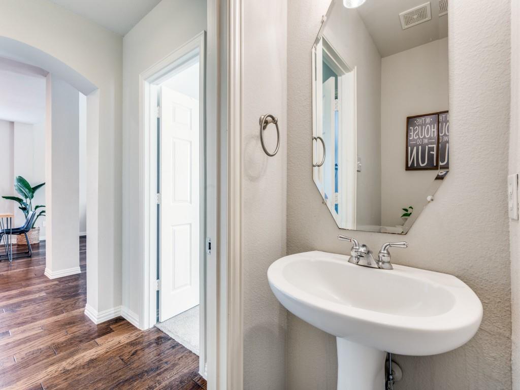 Stone Brooke Crossing Ph I - Residential