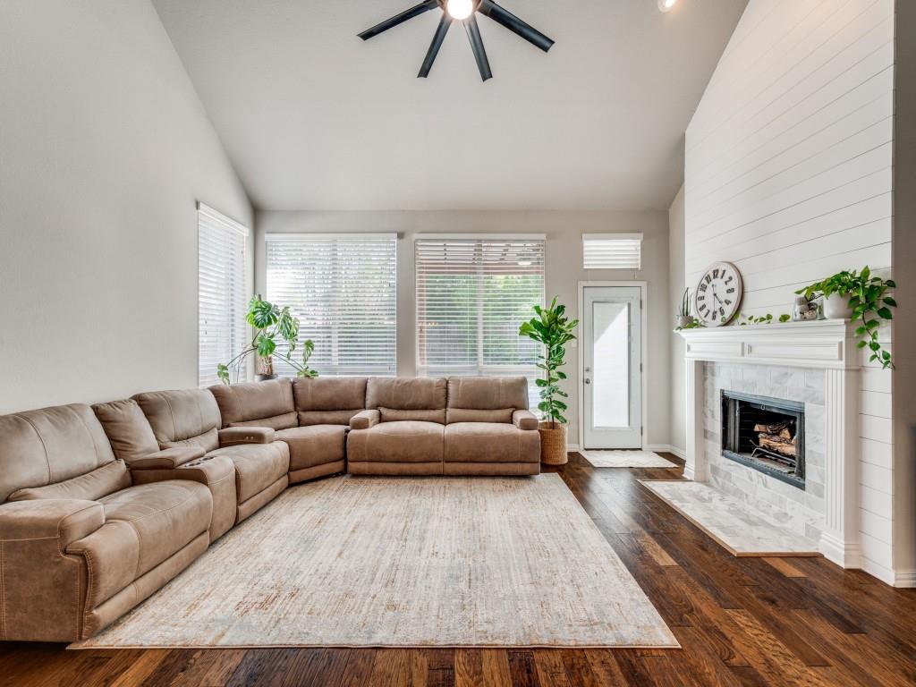 Stone Brooke Crossing Ph I - Residential