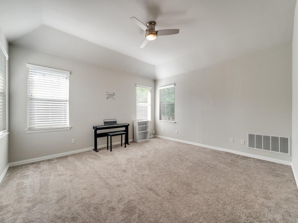 Stone Brooke Crossing Ph I - Residential