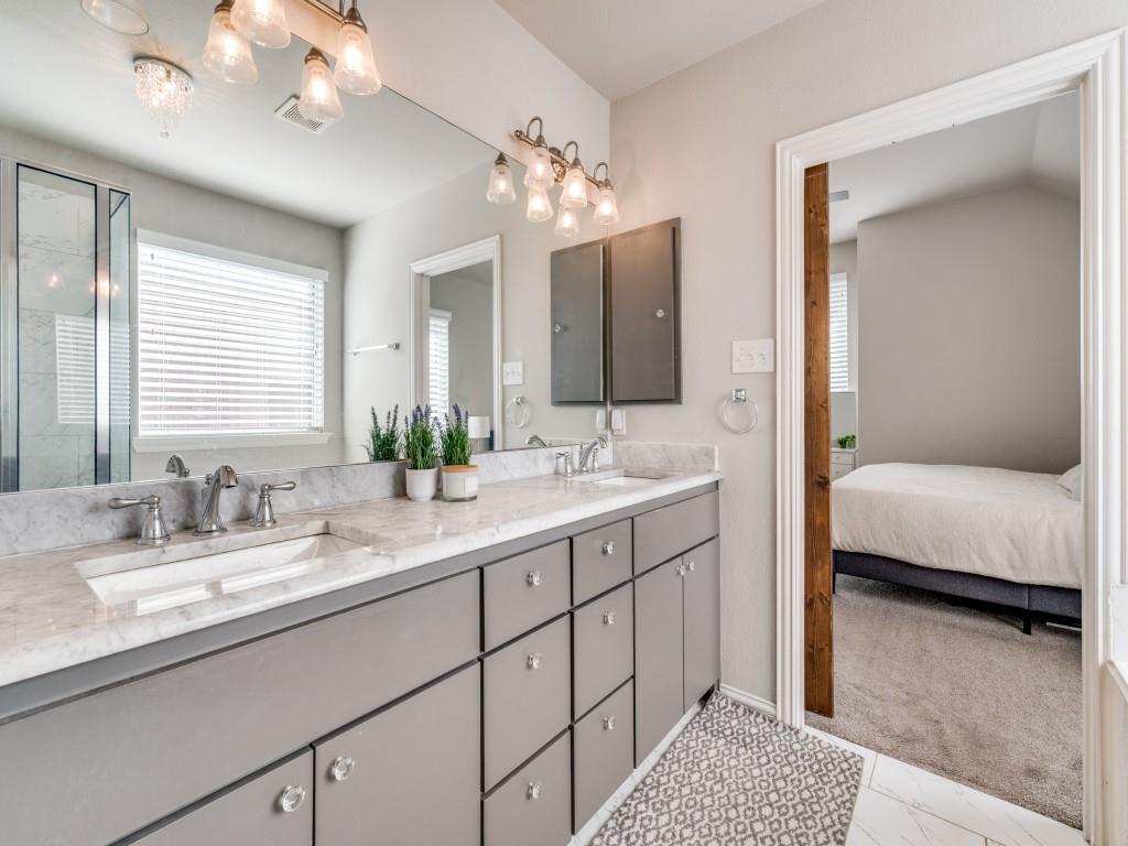 Stone Brooke Crossing Ph I - Residential