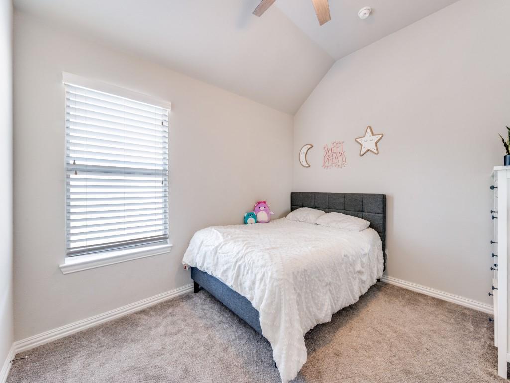 Stone Brooke Crossing Ph I - Residential