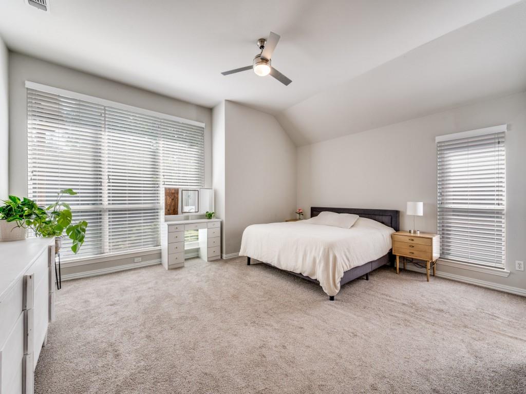 Stone Brooke Crossing Ph I - Residential