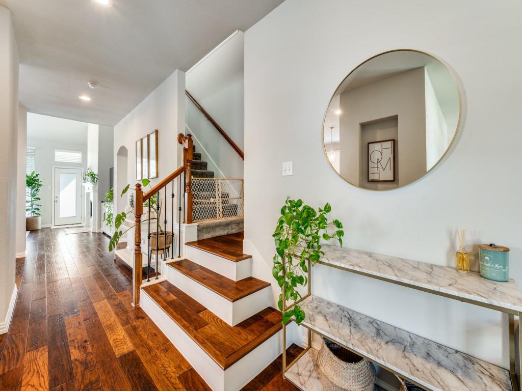 Stone Brooke Crossing Ph I - Residential