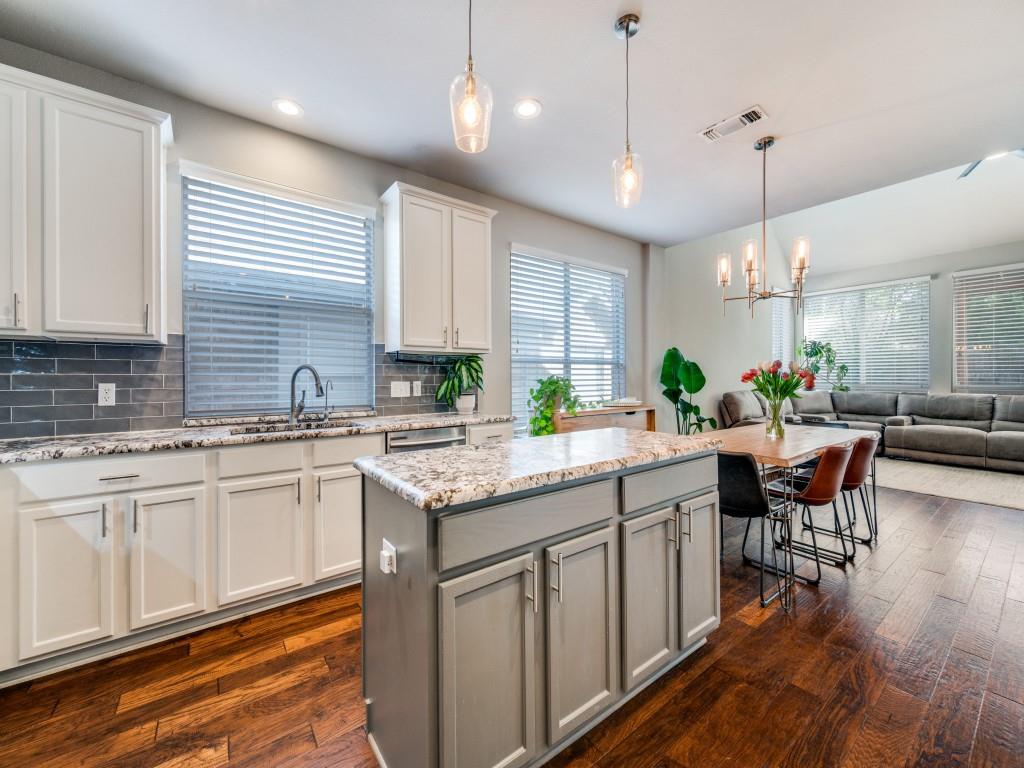 Stone Brooke Crossing Ph I - Residential