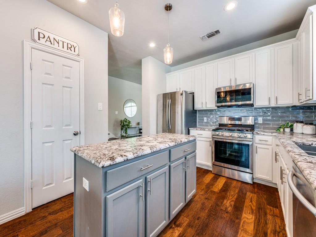 Stone Brooke Crossing Ph I - Residential