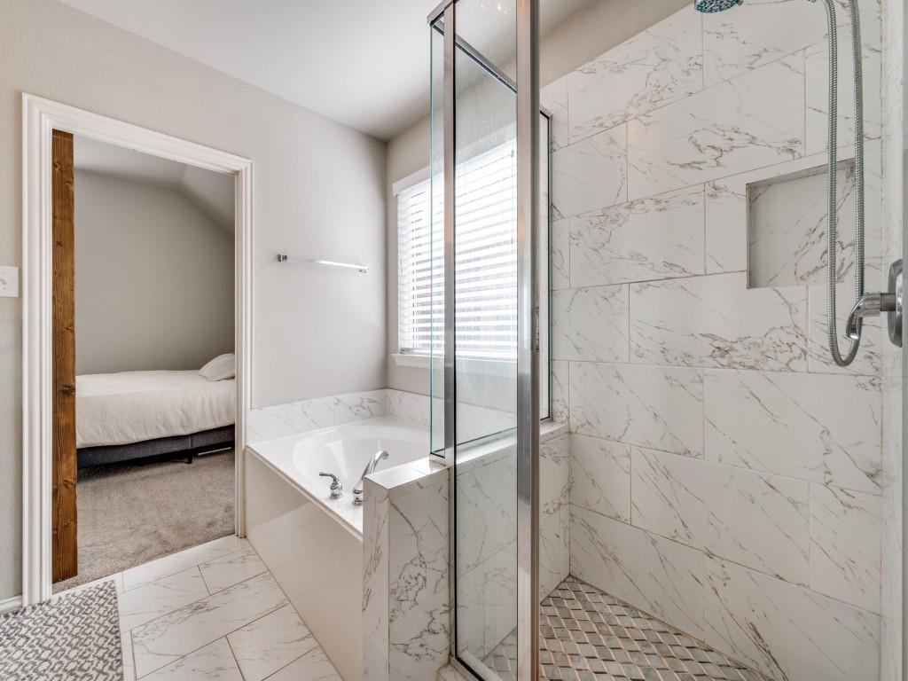 Stone Brooke Crossing Ph I - Residential