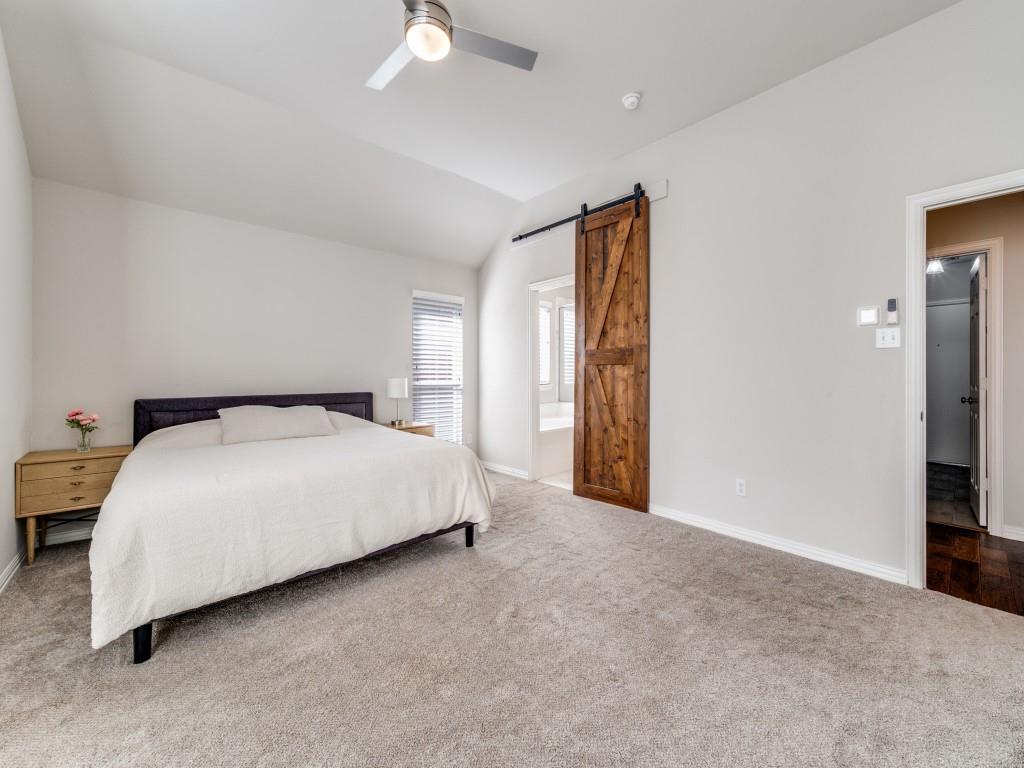 Stone Brooke Crossing Ph I - Residential