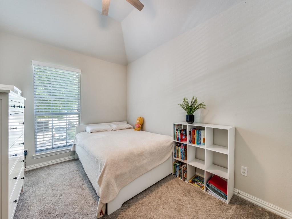 Stone Brooke Crossing Ph I - Residential