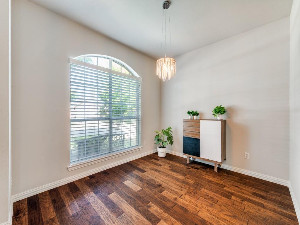 Stone Brooke Crossing Ph I - Residential