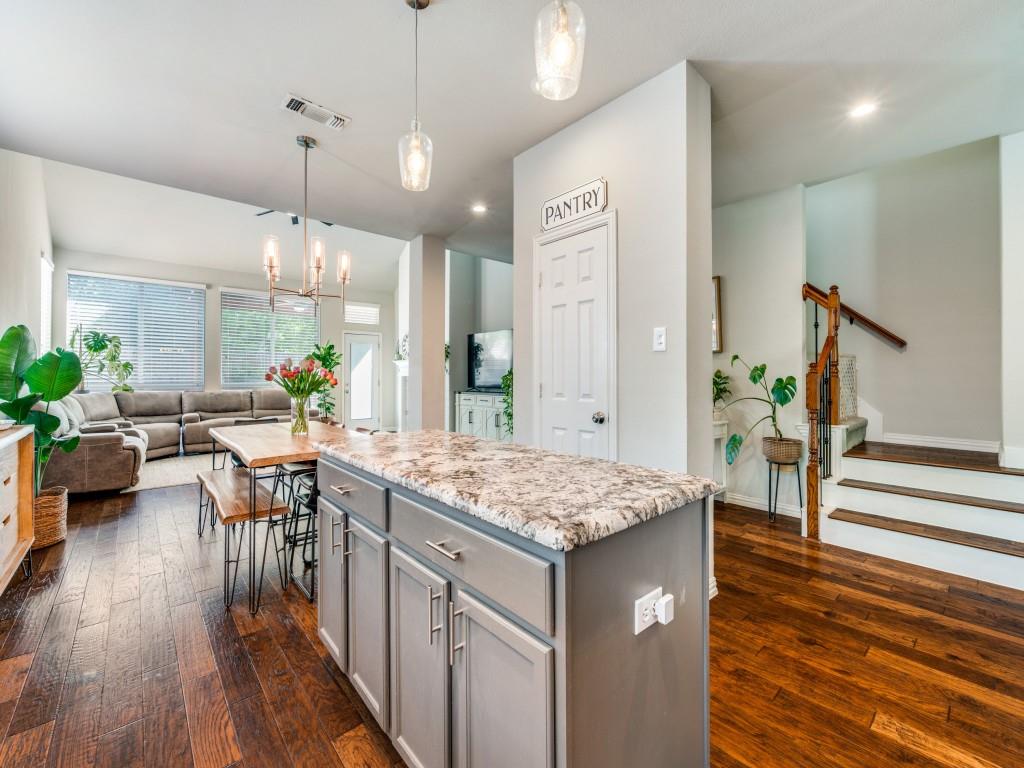 Stone Brooke Crossing Ph I - Residential