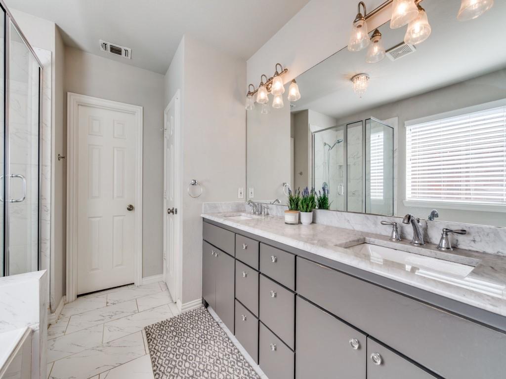 Stone Brooke Crossing Ph I - Residential