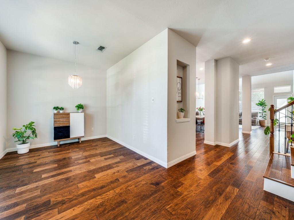 Stone Brooke Crossing Ph I - Residential