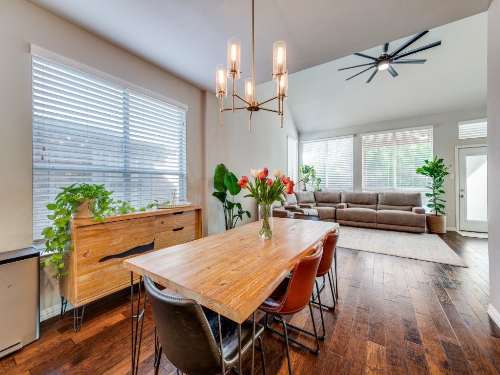 Stone Brooke Crossing Ph I - Residential